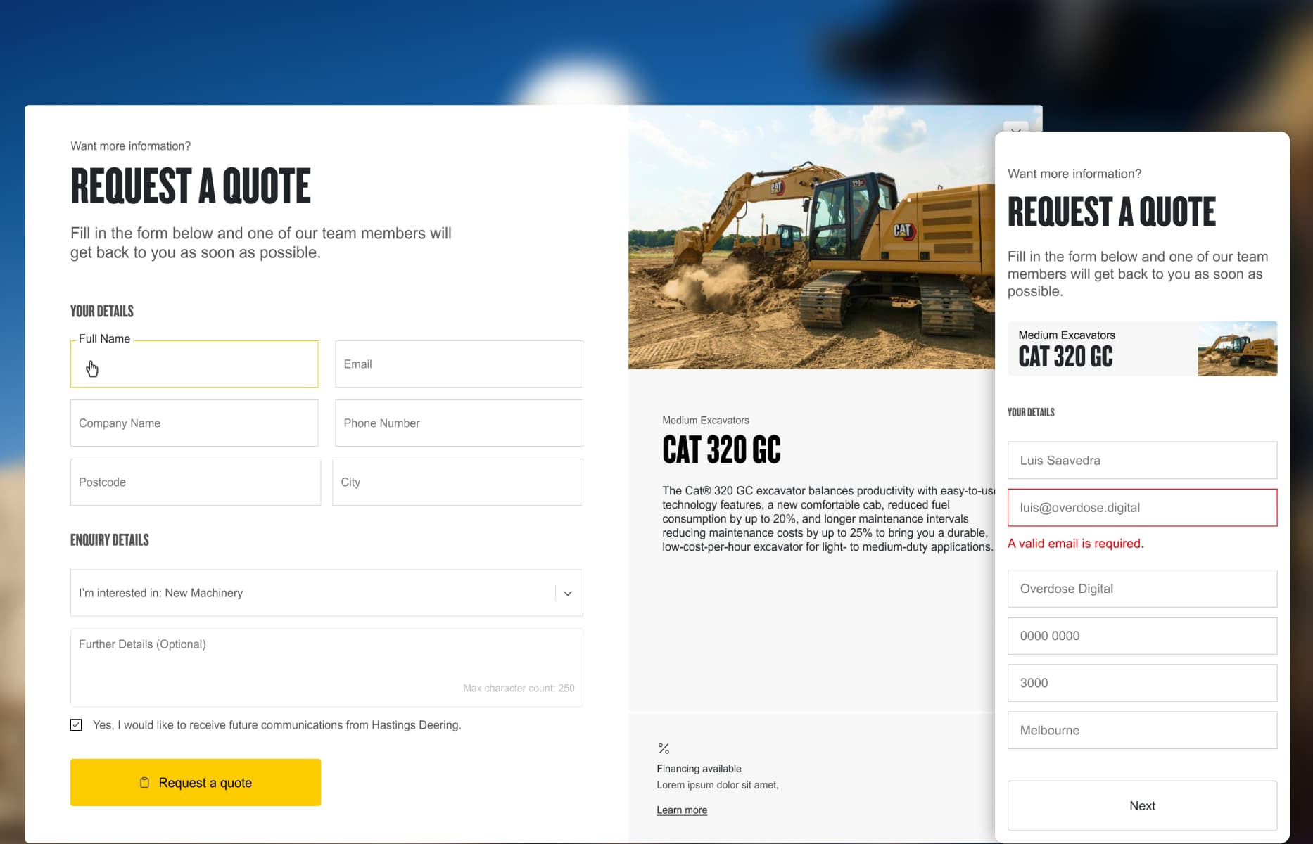 Hasting Deering - Request form.jpg